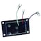 Wai Global Voltage Regulators, D3101 D3101 - alternate 1